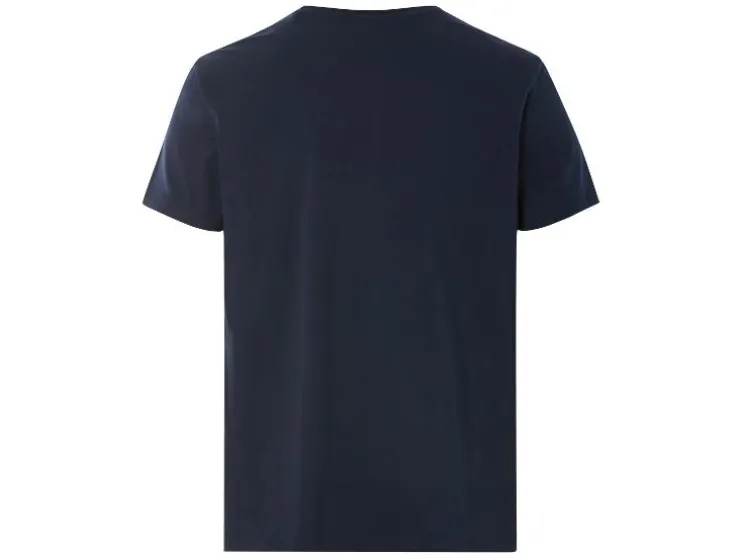 Heren T-shirt