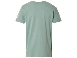 Heren T-shirt