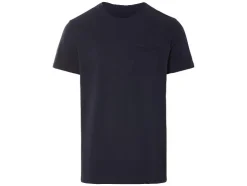 Heren T-shirt