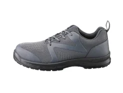 Heren veiligheidsschoenen S1P