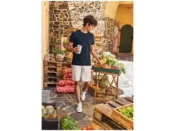 Heren vrijetijdsschoenen