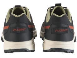 Heren wandelschoenen