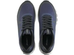 Heren wandelschoenen