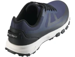 Heren wandelschoenen