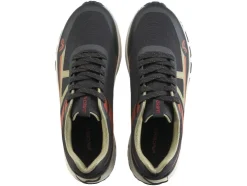 Heren wandelschoenen