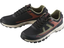 Heren wandelschoenen