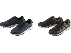 Heren wandelschoenen