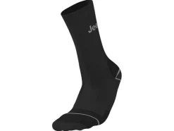 Heren werksokken, 3 stuks.