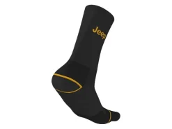 Heren werksokken, 3 stuks.