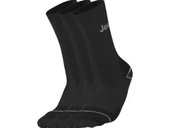 Heren werksokken, 3 stuks.