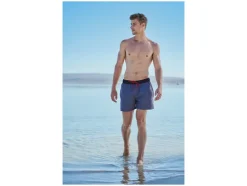 Heren zwembroek