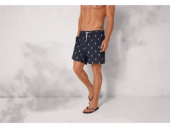 Heren zwemshort