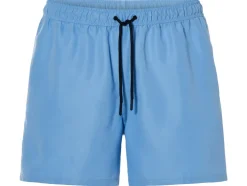 Heren zwemshort