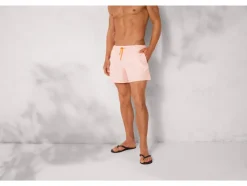 Heren zwemshort