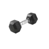 Hexagon dumbbell 5 kg