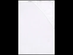 Hoeslaken 180-200 x 200 cm