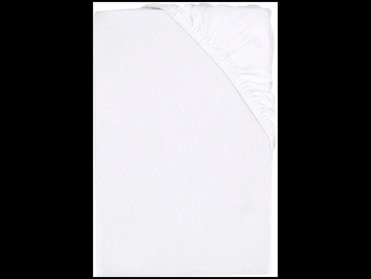 Hoeslaken 180-200 x 200 cm