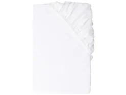 Hoeslaken 180-200 x 200 cm