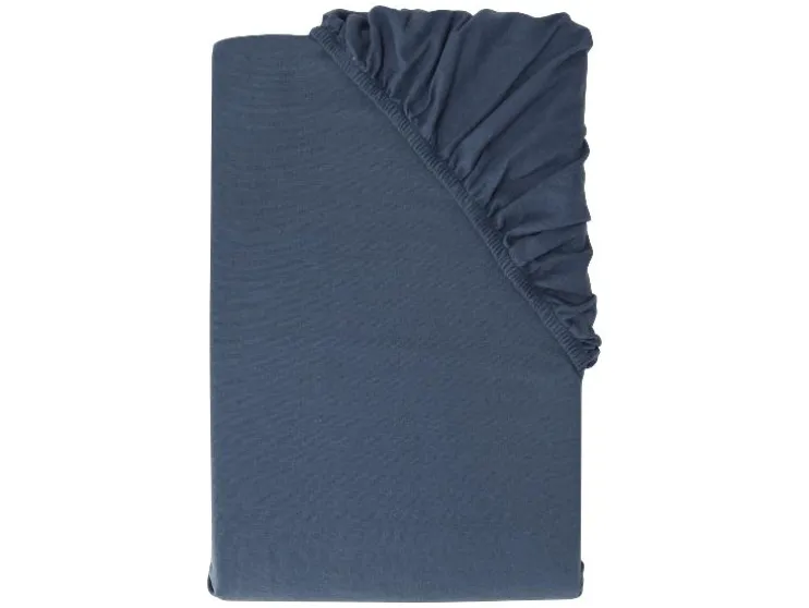 Hoeslaken 180-200 x 200 cm