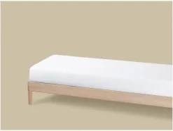 Hoeslaken 180-200 x 200 cm