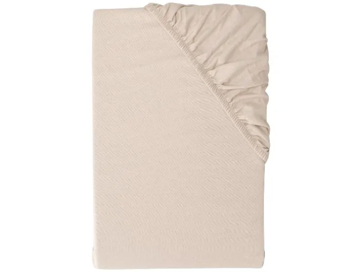 Hoeslaken 180-200 x 200 cm