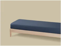 Hoeslaken 180-200 x 200 cm