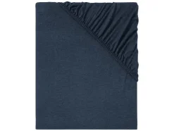 Hoeslaken 180-200 x 200 cm