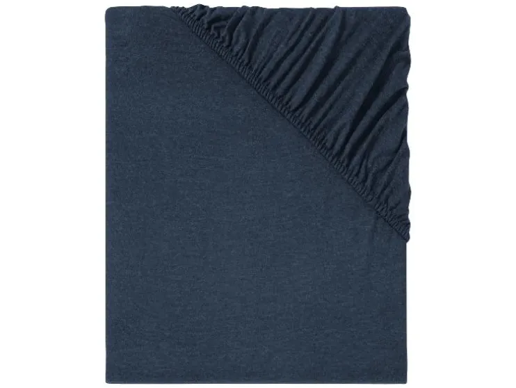 Hoeslaken 180-200 x 200 cm