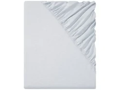 Hoeslaken 90-100 x 200 cm