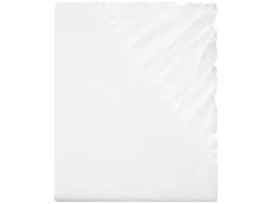 Hoeslaken 90-100 x 200 cm