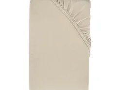 Hoeslaken 140-160 x 200 cm