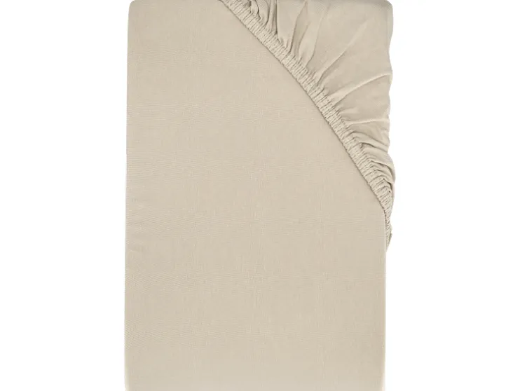 Hoeslaken 140-160 x 200 cm