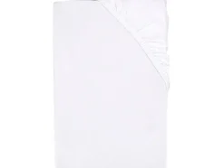 Hoeslaken 140-160 x 200 cm