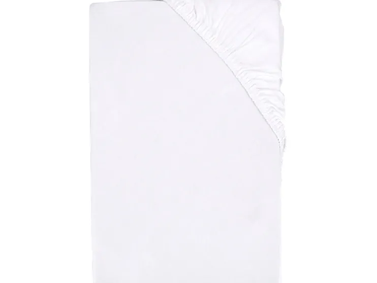 Hoeslaken 140-160 x 200 cm