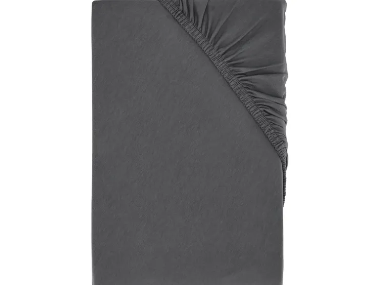 Hoeslaken 140-160 x 200 cm