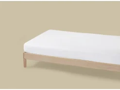 Hoeslaken 90-100 x 200 cm