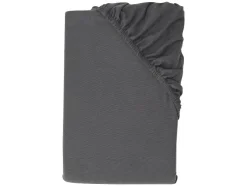 Hoeslaken 140-160 x 200 cm