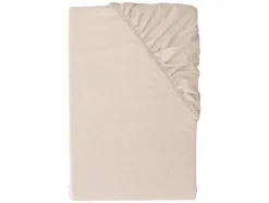 Hoeslaken 140-160 x 200 cm