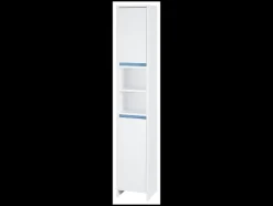 Hoge badkamerkast Oslo