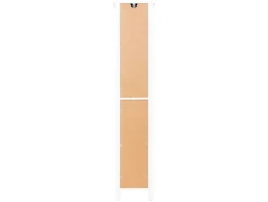 Hoge badkamerkast Stockholm