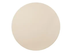 Hoge temperatuur pizzaoven