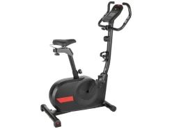 Hometrainer