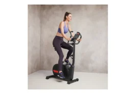 Hometrainer