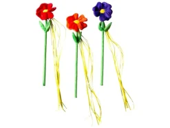 Honden- of kattenspeelgoed