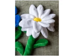 Honden- of kattenspeelgoed