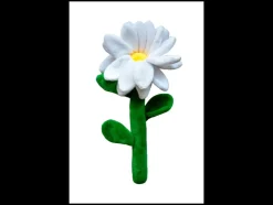 Honden- of kattenspeelgoed