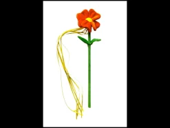 Honden- of kattenspeelgoed