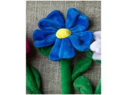 Honden- of kattenspeelgoed