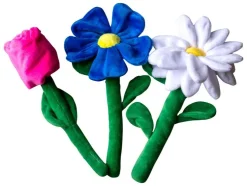 Honden- of kattenspeelgoed