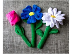 Honden- of kattenspeelgoed